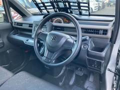 �磻�ɤʻ볦����ݤ��ơ���ž���䤹������ѥͥǥ�����Ǥ����Ƽ�������Ŭ�ڤʰ��֤ˤ�����ϫ��ڸ����ޤ��ڹ�ƻ��������������ζ��ƻ�˱褤�ۡ��ĶȻ��֣�����������������ʬ���ڡ�����������������裳�������� 5