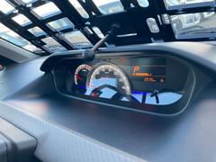 �礭���Ƹ��䤹�����󥿡��᡼������������ư�����ʤ��Ƥ⼫�����ܤ����äƤ��ޤ����ڹ�ƻ��������������ζ��ƻ�˱褤�ۡ����ڡ����á��������ݣ������ݣ����������ۡ����ڡ�����������������裳���������� 6