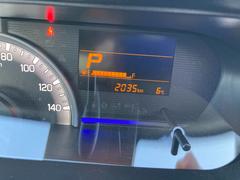 �礭�����䤹���᡼�����ˤʤ�ޤ����ڹ�ƻ��������������ζ��ƻ�˱褤�ۡ��;��������ͭ����Į�����������ڡ����á��������ݣ������ݣ����������ۡ��ĶȻ��֣�����������������ʬ��������������������裳�������� 7