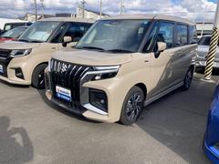 �ȣФ��������������꤬�Ȥ��������ޤ������Ҥκ߸ˤ�����ϡ��쳤�������٤Ǥ���Źĺ�������֤��ǧ���Ƥ������������˸¤餵���Ƥ��������ޤ����ʼ�����������⳰���򤴳�ǧ��������Ǽ���ξ塢���������������١� 2