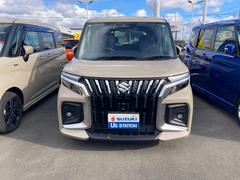 Ź�ޤϡ���ƻ�����������衡¾������Ǥ��ȥ���ޤʤ顡����̾�����̥��󥿡�����̾�Ǥ����;������󥿡������������ޡ��ȥ��󥿡����Ǵ�ˤʤ�ޤ����ż֤Ǥ��ȱ�Ŵƻ���ѻֱؤǹߤ���ƣ���ʬ�ۤɤǤ��� 3