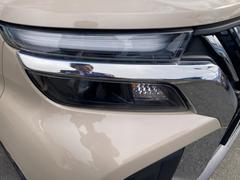 ���뤯��ǧ�����ɤ��̣ţĥإåɥ��ס��ե�������������������Ԥ�¿��Ǥ��ڹ�ƻ��������������ζ��ƻ�˱褤�ۡ��;������ͭ����Į�����������ĶȻ��֣�����������������ʬ��������������������裳���������� 5