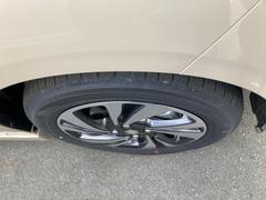 ����������դ��������Υǥ������礭����ξ��������ޤä������ˤ����Ƥ���ޤ��͡�­������̲��ˤʤ�ޤ����ڹ�ƻ��������������ζ��ƻ�˱褤���ĶȻ��֣�����������������ʬ������������������裳�������� 7