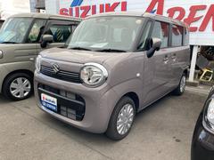 �ȣФ��������������꤬�Ȥ��������ޤ������Ҥκ߸ˤ�����ϡ��쳤�������٤Ǥ���Źĺ�������֤��ǧ���Ƥ������������˸¤餵���Ƥ��������ޤ����ʼ�����������⳰���򤴳�ǧ��������Ǽ���ξ塢���������������١� 2