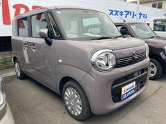 Ź�ޤϡ���ƻ�����������衡¾������Ǥ��ȥ���ޤʤ顡����̾�����̥��󥿡�����̾�Ǥ����;������󥿡������������ޡ��ȥ��󥿡����Ǵ�ˤʤ�ޤ����ż֤Ǥ��ȱ�Ŵƻ���ѻֱؤǹߤ���ƣ���ʬ�ۤɤǤ��� 3