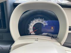 �礭�����䤹���᡼�����ˤʤ�ޤ����ڹ�ƻ��������������ζ��ƻ�˱褤�ۡ��;��������ͭ����Į�����������ڡ����á��������ݣ������ݣ����������ۡ��ĶȻ��֣�����������������ʬ��������������������裳�������� 4