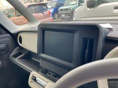 ŹƬ�ˤʤ����֤����Ҥ�¾Ź�ޤ�ޤᡢ����μ���Ź�ǲ�ǽ�ʸ¤ꤪõ�����ޤ����ڹ�ƻ��������������ζ��ƻ�˱褤�ۡ��;��������ͭ����Į�������������ĶȻ��֣�����������������ʬ���ڡ�������������������� 5