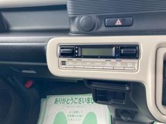 ������Ŭ�ʲ��٤˴�ñ��Ĵ���Ǥ��륪���ȥ������������ǲ�Ŭ�Ǥ��ڹ�ƻ��������������ζ��ƻ�˱褤�ۡ����ڡ����á��������ݣ������ݣ����������ۡ��ĶȻ��֣�����������������ʬ��������������������裳�������� 6