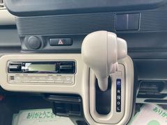 �꤬�������Ϥ������䤹������ѥͥ����ȥޡ������Ȥι⤵��ϥ�ɥ�ΰ��֤ʤɤⱿž���䤹���褦����θ����Ƥ��ޤ����ڹ�ƻ��������������ζ��ƻ�˱褤�ۡ��;��������ͭ����Į�������� 7