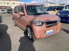 ��ƻ��������������ζ��ƻ�˱褤���;��ؤ����̤˸�����ľ��ƻϩ�褤�Υ��������礭�ʴ��Ĥ��ܰ��Ǥ����������á��������ݣ������ݣ��������ۡ��ĶȻ��֣�����������������ʬ���ڡ�����������������裳���������� 4