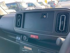 ��֤򥵥ݡ��Ȥ��������̥���顢�ܥ����ĤǱ��������ء��ȥåױ��������������������ˤʤ�ޤ����ָ�����¿����Хå���λ����ʬ����˥����˱Ǥ��Ф����Τǰ��������åס����ʥ�˥������ʥӤ�����Ǥ��� 6