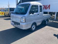 �ȣФ��������������꤬�Ȥ��������ޤ������Ҥκ߸ˤ�����ϡ��쳤�������٤Ǥ���Źĺ�������֤��ǧ���Ƥ������������˸¤餵���Ƥ��������ޤ����ʼ�����������⳰���򤴳�ǧ��������Ǽ���ξ塢���������������١� 2