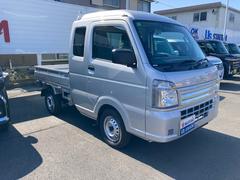 Ź�ޤϡ���ƻ�����������衡¾������Ǥ��ȥ���ޤʤ顡����̾�����̥��󥿡�����̾�Ǥ����;������󥿡������������ޡ��ȥ��󥿡����Ǵ�ˤʤ�ޤ����ż֤Ǥ��ȱ�Ŵƻ���ѻֱؤǹߤ���ƣ���ʬ�ۤɤǤ��� 3