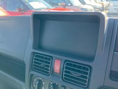 �ȣФ��������������꤬�Ȥ��������ޤ������Ҥκ߸ˤ�����ϡ��쳤�������٤Ǥ���Źĺ�������֤��ǧ���Ƥ������������˸¤餵���Ƥ��������ޤ����ʼ�����������⳰���򤴳�ǧ��������Ǽ���ξ塢���������������١� 5