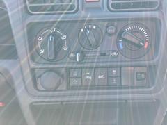 Ź�ޤϡ���ƻ�����������衡¾������Ǥ��ȥ���ޤʤ顡����̾�����̥��󥿡�����̾�Ǥ����;������󥿡������������ޡ��ȥ��󥿡����Ǵ�ˤʤ�ޤ����ż֤Ǥ��ȱ�Ŵƻ���ѻֱؤǹߤ���ƣ���ʬ�ۤɤǤ��� 6