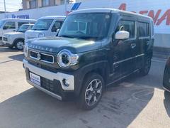 �ȣФ��������������꤬�Ȥ��������ޤ������Ҥκ߸ˤ�����ϡ��쳤�������٤Ǥ���Źĺ�������֤��ǧ���Ƥ������������˸¤餵���Ƥ��������ޤ����ʼ�����������⳰���򤴳�ǧ��������Ǽ���ξ塢���������������١� 2