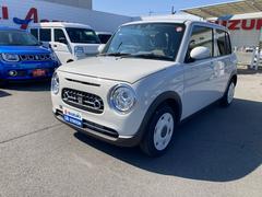 �ȣФ��������������꤬�Ȥ��������ޤ������Ҥκ߸ˤ�����ϡ��쳤�������٤Ǥ���Źĺ�������֤��ǧ���Ƥ������������˸¤餵���Ƥ��������ޤ����ʼ�����������⳰���򤴳�ǧ��������Ǽ���ξ塢���������������١� 2