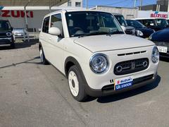 ��ƻ��������������ζ��ƻ�˱褤���;��ؤ����̤˸�����ľ��ƻϩ�褤�Υ��������礭�ʴ��Ĥ��ܰ��Ǥ����������á��������ݣ������ݣ��������ۡ��ĶȻ��֣�����������������ʬ���ڡ�����������������裳���������� 4