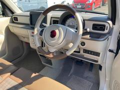 �磻�ɤʻ볦����ݤ��ơ���ž���䤹������ѥͥǥ�����Ǥ����Ƽ�������Ŭ�ڤʰ��֤ˤ�����ϫ��ڸ����ޤ��ڹ�ƻ��������������ζ��ƻ�˱褤�ۡ��ĶȻ��֣�����������������ʬ���ڡ�����������������裳�������� 5