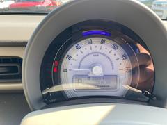 �礭�����䤹���᡼�����ˤʤ�ޤ����ڹ�ƻ��������������ζ��ƻ�˱褤�ۡ��;��������ͭ����Į�����������ڡ����á��������ݣ������ݣ����������ۡ��ĶȻ��֣�����������������ʬ��������������������裳�������� 6