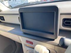 �ȣФ��������������꤬�Ȥ��������ޤ������Ҥκ߸ˤ�����ϡ��쳤�������٤Ǥ���Źĺ�������֤��ǧ���Ƥ������������˸¤餵���Ƥ��������ޤ����ʼ�����������⳰���򤴳�ǧ��������Ǽ���ξ塢���������������١� 7