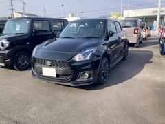 �ȣФ��������������꤬�Ȥ��������ޤ������Ҥκ߸ˤ�����ϡ��쳤�������٤Ǥ���Źĺ�������֤��ǧ���Ƥ������������˸¤餵���Ƥ��������ޤ����ʼ�����������⳰���򤴳�ǧ��������Ǽ���ξ塢���������������١� 2