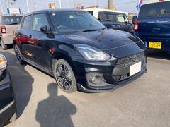 ��ƻ��������������ζ��ƻ�˱褤���;��ؤ����̤˸�����ľ��ƻϩ�褤�Υ��������礭�ʴ��Ĥ��ܰ��Ǥ����������á��������ݣ������ݣ��������ۡ��ĶȻ��֣�����������������ʬ���ڡ�����������������裳���������� 4