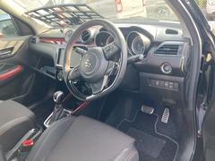 �磻�ɤʻ볦����ݤ��ơ���ž���䤹������ѥͥǥ�����Ǥ����Ƽ�������Ŭ�ڤʰ��֤ˤ�����ϫ��ڸ����ޤ��ڹ�ƻ��������������ζ��ƻ�˱褤�ۡ��ĶȻ��֣�����������������ʬ���ڡ�����������������裳�������� 5