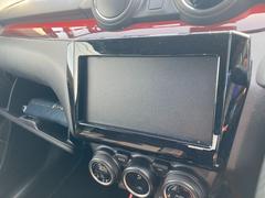 ŹƬ�ˤʤ����֤����Ҥ�¾Ź�ޤ�ޤᡢ����μ���Ź�ǲ�ǽ�ʸ¤ꤪõ�����ޤ����ڹ�ƻ��������������ζ��ƻ�˱褤�ۡ��;��������ͭ����Į�������������ĶȻ��֣�����������������ʬ���ڡ�������������������� 6