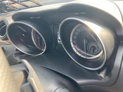 �礭�����䤹���᡼�����ˤʤ�ޤ����ڹ�ƻ��������������ζ��ƻ�˱褤�ۡ��;��������ͭ����Į�����������ڡ����á��������ݣ������ݣ����������ۡ��ĶȻ��֣�����������������ʬ��������������������裳�������� 7