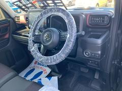 �磻�ɤʻ볦����ݤ��ơ���ž���䤹������ѥͥǥ�����Ǥ����Ƽ�������Ŭ�ڤʰ��֤ˤ�����ϫ��ڸ����ޤ��ڹ�ƻ��������������ζ��ƻ�˱褤�ۡ��ĶȻ��֣�����������������ʬ���ڡ�����������������裳�������� 6