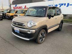 �ȣФ��������������꤬�Ȥ��������ޤ������Ҥκ߸ˤ�����ϡ��쳤�������٤Ǥ���Źĺ�������֤��ǧ���Ƥ������������˸¤餵���Ƥ��������ޤ����ʼ�����������⳰���򤴳�ǧ��������Ǽ���ξ塢���������������١� 2