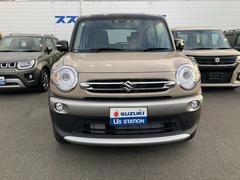 Ź�ޤϡ���ƻ�����������衡¾������Ǥ��ȥ���ޤʤ顡����̾�����̥��󥿡�����̾�Ǥ����;������󥿡������������ޡ��ȥ��󥿡����Ǵ�ˤʤ�ޤ����ż֤Ǥ��ȱ�Ŵƻ���ѻֱؤǹߤ���ƣ���ʬ�ۤɤǤ��� 3