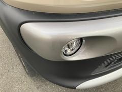 ŹƬ�ˤʤ����֤����Ҥ�¾Ź�ޤ�ޤᡢ����μ���Ź�ǲ�ǽ�ʸ¤ꤪõ�����ޤ����ڹ�ƻ��������������ζ��ƻ�˱褤�ۡ��;��������ͭ����Į�������������ĶȻ��֣�����������������ʬ���ڡ�������������������� 6