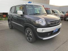 ��ƻ��������������ζ��ƻ�˱褤���;��ؤ����̤˸�����ľ��ƻϩ�褤�Υ��������礭�ʴ��Ĥ��ܰ��Ǥ����������á��������ݣ������ݣ��������ۡ��ĶȻ��֣�����������������ʬ���ڡ�����������������裳���������� 4