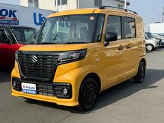 �ȣФ��������������꤬�Ȥ��������ޤ������Ҥκ߸ˤ�����ϡ��쳤�������٤Ǥ���Źĺ�������֤��ǧ���Ƥ������������˸¤餵���Ƥ��������ޤ����ʼ�����������⳰���򤴳�ǧ��������Ǽ���ξ塢���������������١� 2