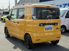 ���Х�ѡ�����¢�������Ĥ�Ķ���ȥ��󥵡��Ǹ����ξ㳲ʪ�Ȥε�Υ��¬�ꣴ�ʳ��Υ֥��������ܶ���Τ餻�������ξ㳲ʪ�Ȥξ��ͤβ�ǽ������ޤ�ȡ���ư�ǥ֥졼���򤫤������ͤβ���ޤ��Ͼ��ͻ����ﳲ��ڸ� 5