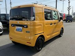 ŹƬ�ˤʤ����֤����Ҥ�¾Ź�ޤ�ޤᡢ����μ���Ź�ǲ�ǽ�ʸ¤ꤪõ�����ޤ����ڹ�ƻ��������������ζ��ƻ�˱褤�ۡ��;��������ͭ����Į�������������ĶȻ��֣�����������������ʬ���ڡ�������������������� 7