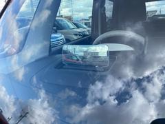 �ȣФ��������������꤬�Ȥ��������ޤ������Ҥκ߸ˤ�����ϡ��쳤�������٤Ǥ���Źĺ�������֤��ǧ���Ƥ������������˸¤餵���Ƥ��������ޤ����ʼ�����������⳰���򤴳�ǧ��������Ǽ���ξ塢���������������١� 6