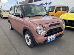 ��ƻ��������������ζ��ƻ�˱褤���;��ؤ����̤˸�����ľ��ƻϩ�褤�Υ��������礭�ʴ��Ĥ��ܰ��Ǥ����������á��������ݣ������ݣ��������ۡ��ĶȻ��֣�����������������ʬ���ڡ�����������������裳���������� 4