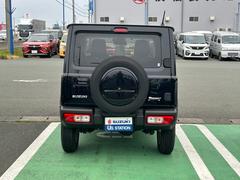 �礭�����뤤��ǧ�����ɤ��إåɥ饤��������������Ԥ�¿��Ǥ��ڹ�ƻ��������������ζ��ƻ�˱褤�ۡ��ڡ����á��������ݣ������ݣ����������ۡ��ĶȻ��֣�����������������ʬ���ڡ�����������������裳���������� 6