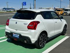 Ǽ�֤��飳ǯ�֡ʣ������������̵���¤��ݾڤ��Ĥ��Ƥ���ޤ���Ǽ�����ˣ�����������������Ԥ�Ǽ�֤��������ޤ����ڹ�ƻ��������������ζ��ƻ�˱褤�ۡ��ڡ����á��������ݣ������ݣ���������������������������� 6