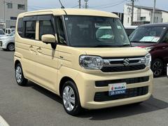 ��ƻ��������������ζ��ƻ�˱褤���;��ؤ����̤˸�����ľ��ƻϩ�褤�Υ��������礭�ʴ��Ĥ��ܰ��Ǥ����������á��������ݣ������ݣ��������ۡ��ĶȻ��֣�����������������ʬ���ڡ�����������������裳���������� 4