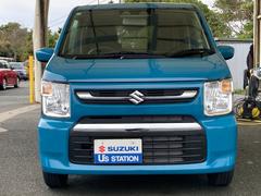 Ź�ޤϡ���ƻ�����������衡¾������Ǥ��ȥ���ޤʤ顡����̾�����̥��󥿡�����̾�Ǥ����;������󥿡������������ޡ��ȥ��󥿡����Ǵ�ˤʤ�ޤ����ż֤Ǥ��ȱ�Ŵƻ���ѻֱؤǹߤ���ƣ���ʬ�ۤɤǤ��� 3