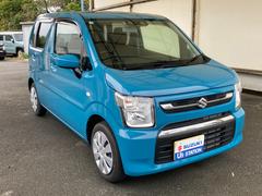 ��ƻ��������������ζ��ƻ�˱褤���;��ؤ����̤˸�����ľ��ƻϩ�褤�Υ��������礭�ʴ��Ĥ��ܰ��Ǥ����������á��������ݣ������ݣ��������ۡ��ĶȻ��֣�����������������ʬ���ڡ�����������������裳���������� 4