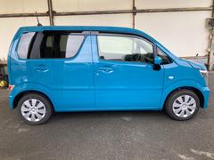 ŹƬ�ˤʤ����֤����Ҥ�¾Ź�ޤ�ޤᡢ����μ���Ź�ǲ�ǽ�ʸ¤ꤪõ�����ޤ����ڹ�ƻ��������������ζ��ƻ�˱褤�ۡ��;��������ͭ����Į�������������ĶȻ��֣�����������������ʬ���ڡ�������������������� 5