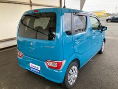 Ǽ�֤��飳ǯ�֡ʣ������������̵���¤��ݾڤ��Ĥ��Ƥ���ޤ���Ǽ�����ˣ�����������������Ԥ�Ǽ�֤��������ޤ����ڹ�ƻ��������������ζ��ƻ�˱褤�ۡ��ڡ����á��������ݣ������ݣ���������������������������� 6