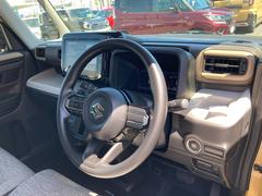 �磻�ɤʻ볦����ݤ��ơ���ž���䤹������ѥͥǥ�����Ǥ����Ƽ�������Ŭ�ڤʰ��֤ˤ�����ϫ��ڸ����ޤ��ڹ�ƻ��������������ζ��ƻ�˱褤�ۡ��ĶȻ��֣�����������������ʬ���ڡ�����������������裳�������� 5