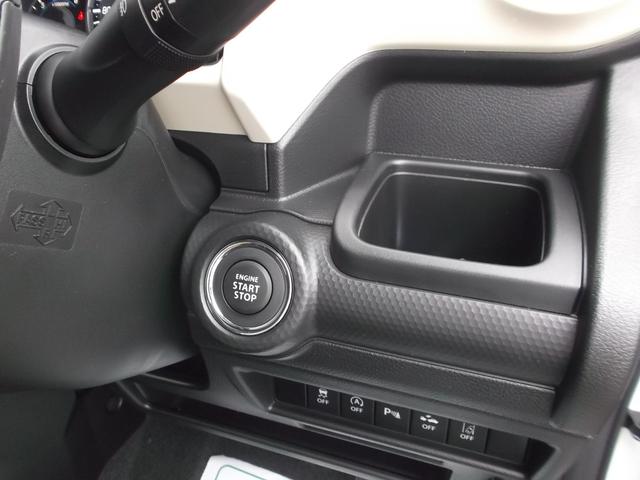 HYBRID MZ 4WD 全方位カメラ 前後ブレ-キS(27枚目)