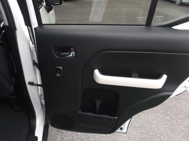 HYBRID MZ 4WD 全方位カメラ 前後ブレ-キS(33枚目)